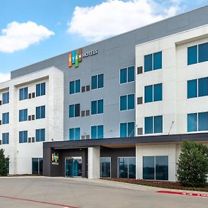 Even Hotel Waco - University Area, An Ihg Hotel